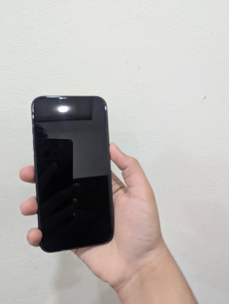 Apple iPhone 13 1