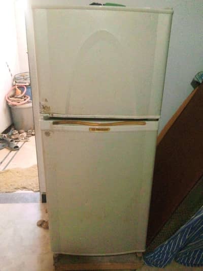 refrigerator for sale
