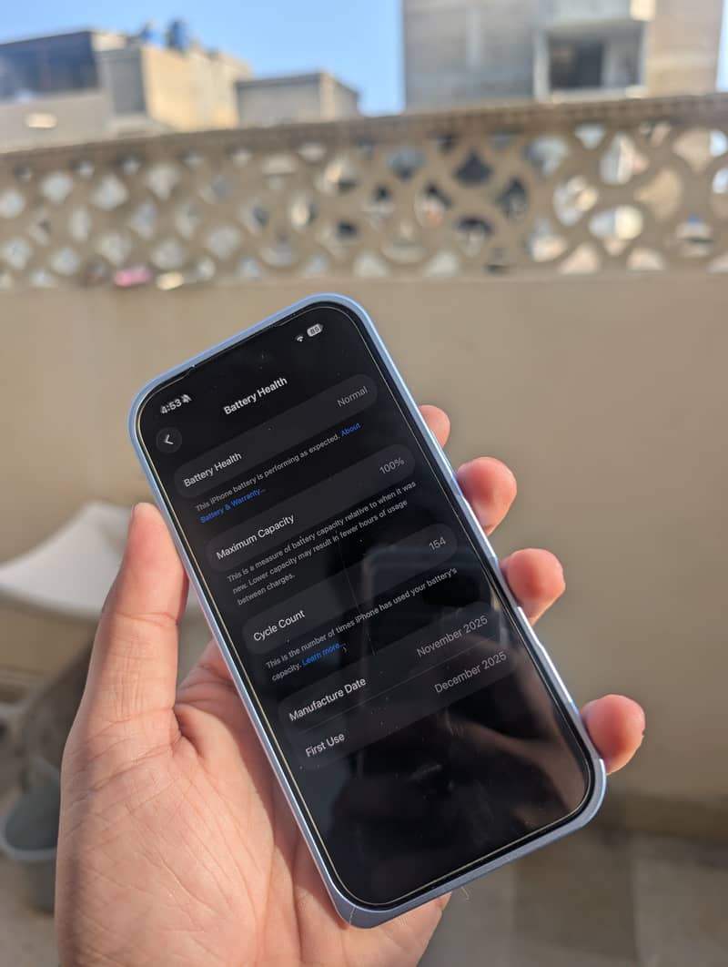 Apple iPhone 17 Pro 8