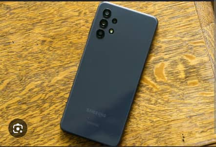samsung a32