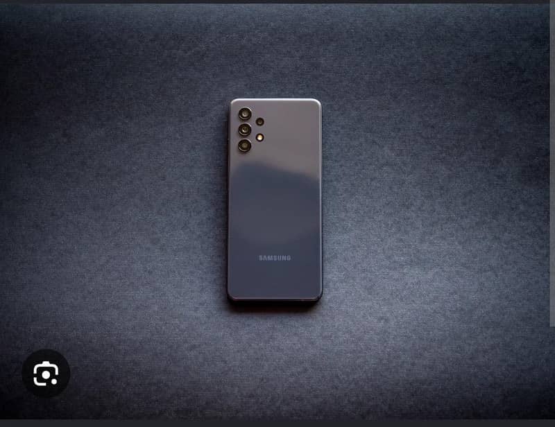 samsung a32 1