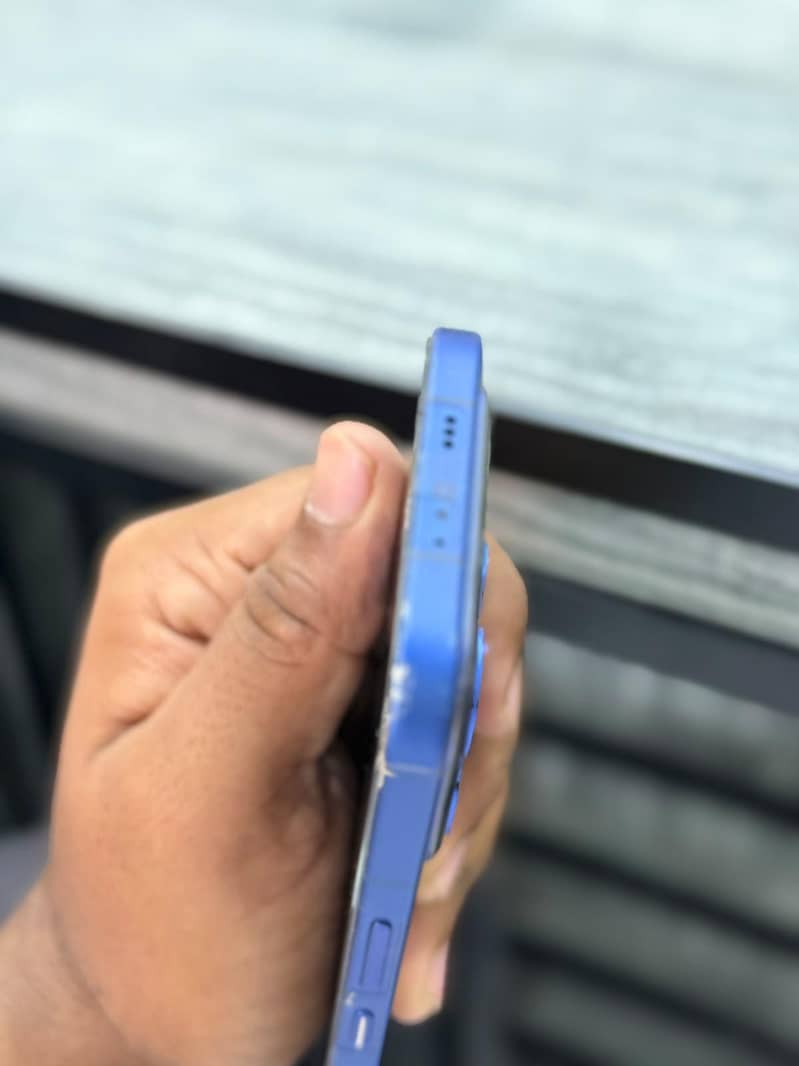 Infinix Note 60 Pro 0