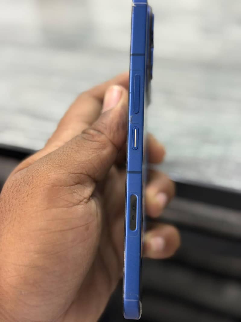 Infinix Note 60 Pro 2