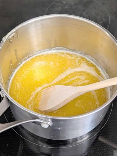 desi ghee