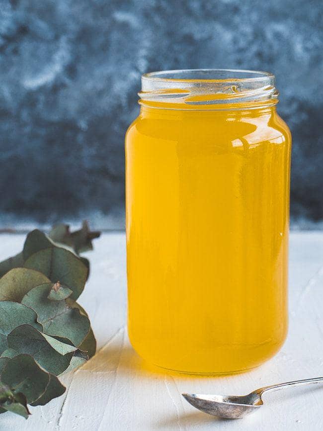desi ghee 1
