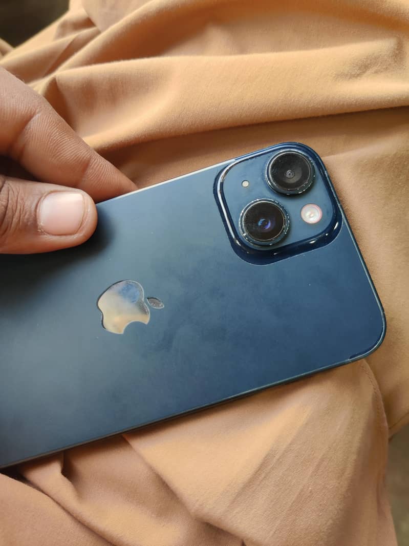 Apple iPhone 14 0