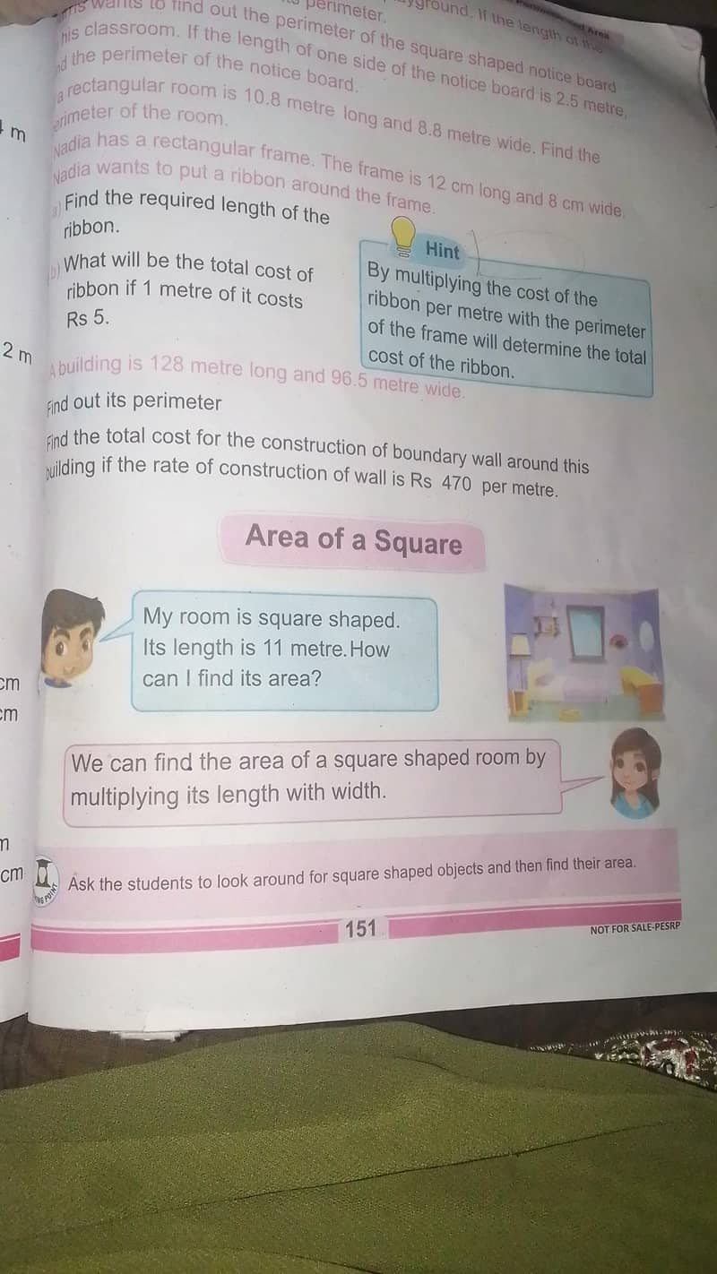 Tutor 0