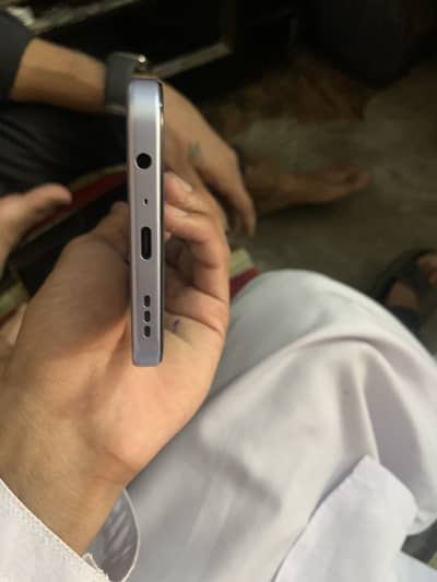 No open no repair