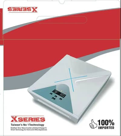APC UPS Systems | 650VA–800KVA | Reliable Power Backup Solutions