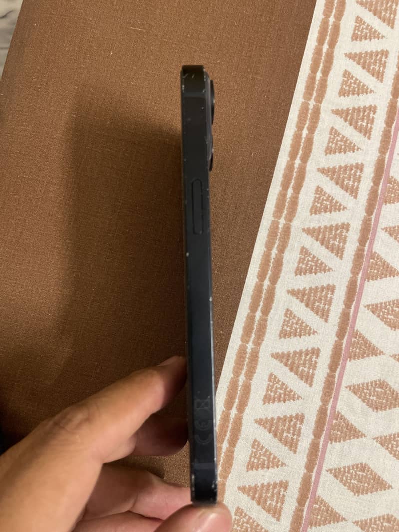 Apple iPhone 14 1