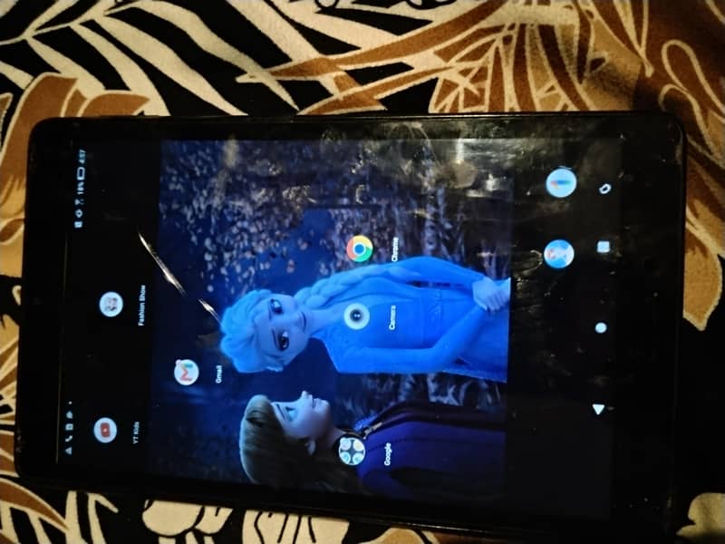 tcl tab 0