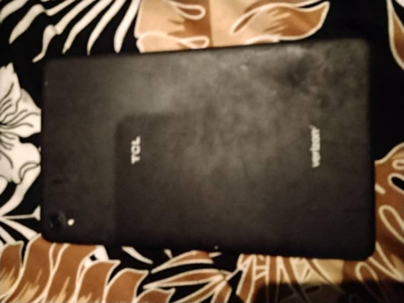 tcl tab 1