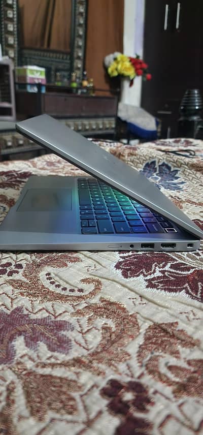 Dell Latitude 5340