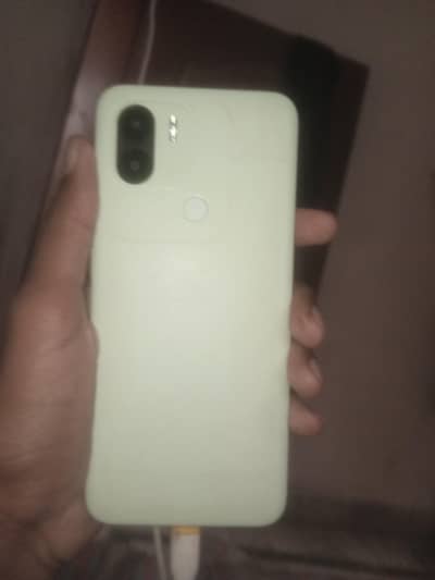 Xiaomi Redmi A2 Plus