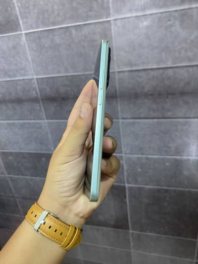 Xiaomi 13T Pro