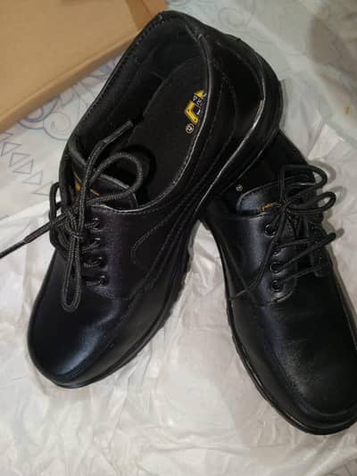 shoeez 43 nmber safty shoezz