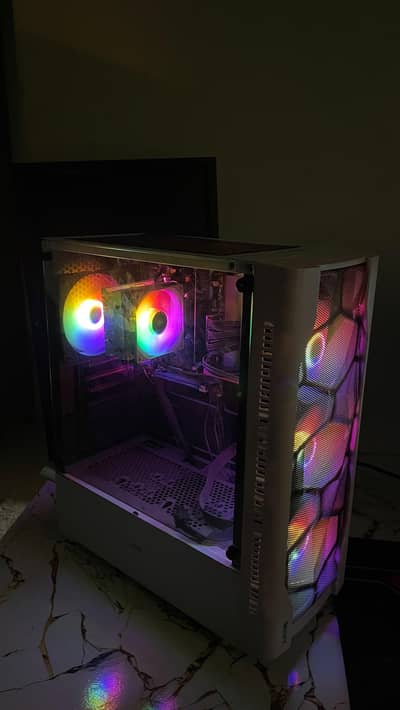 gaming pc for sale