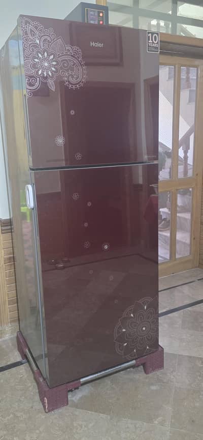fridge in large size of dawlance