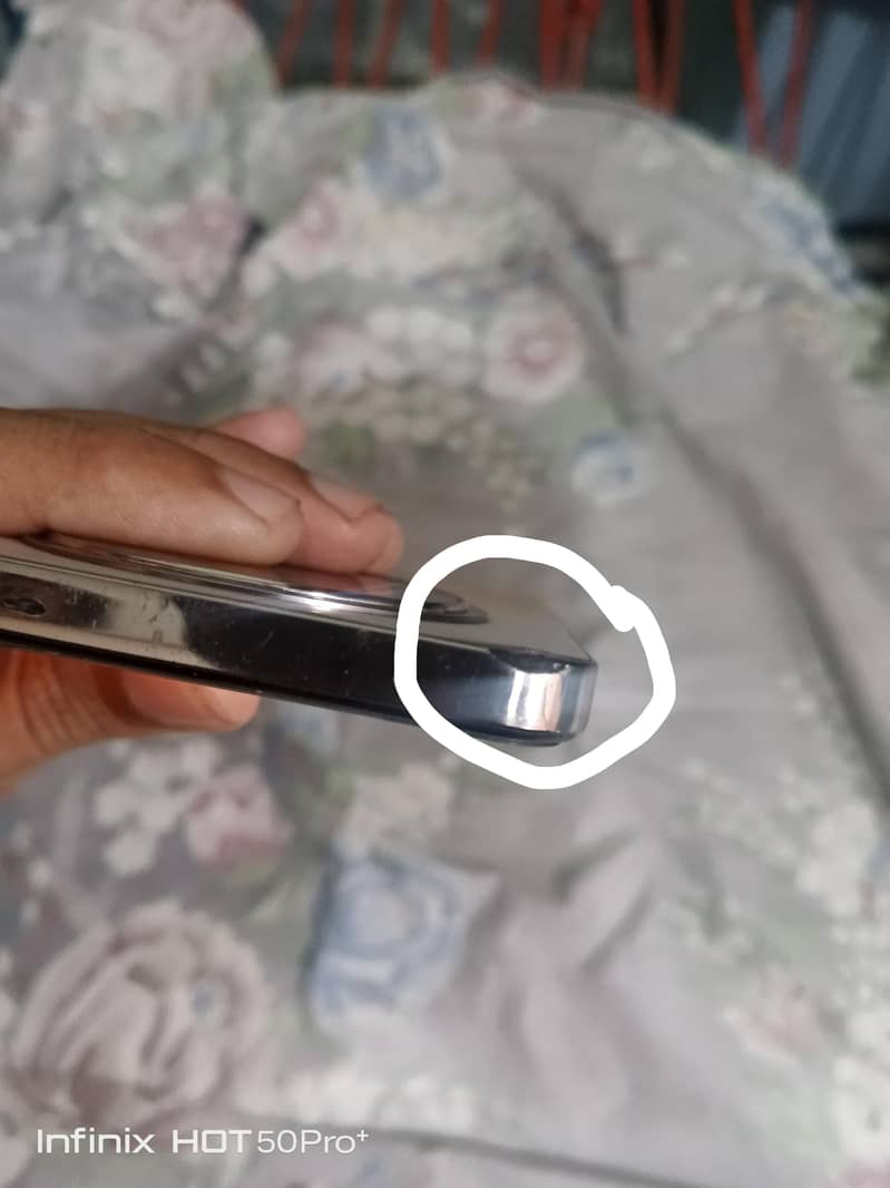 OPPO Reno12f 0
