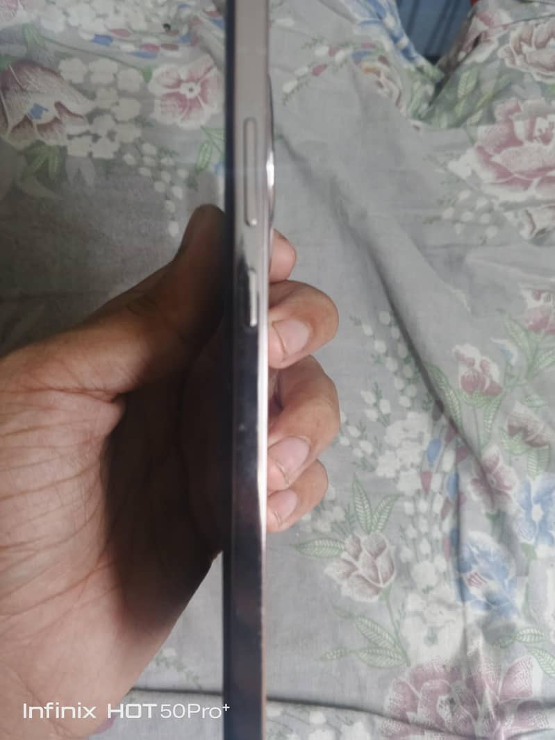 OPPO Reno12f 5