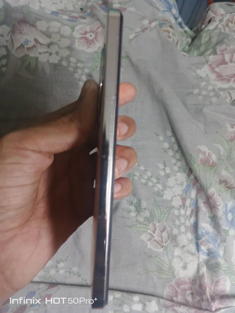 OPPO Reno12f 6
