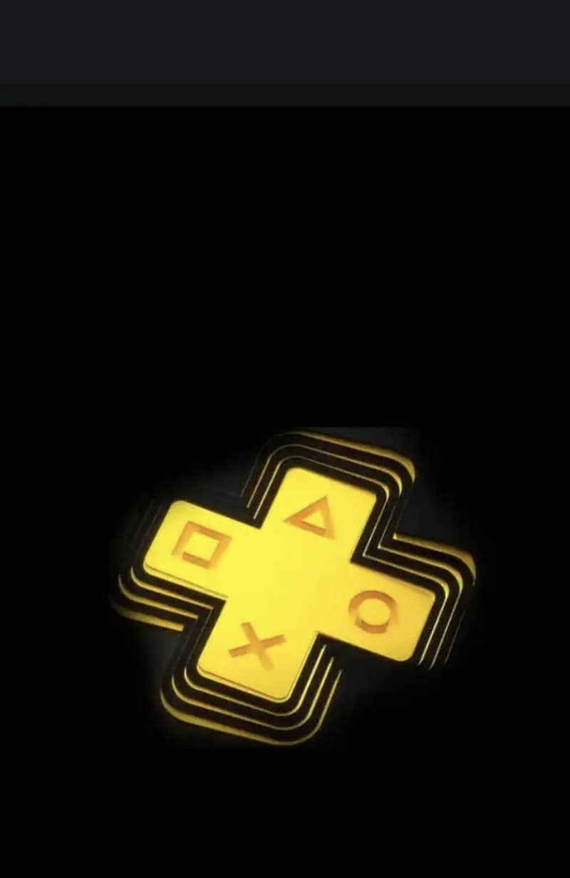 PS PLUS 0