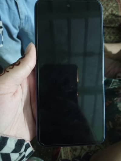 Infinix Hot 10S