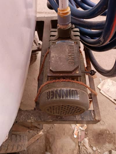 03259843147