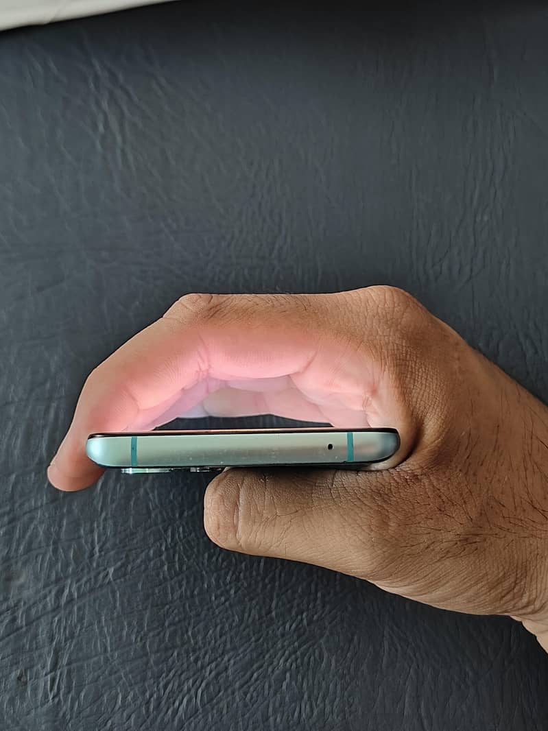 One Plus 8T 2