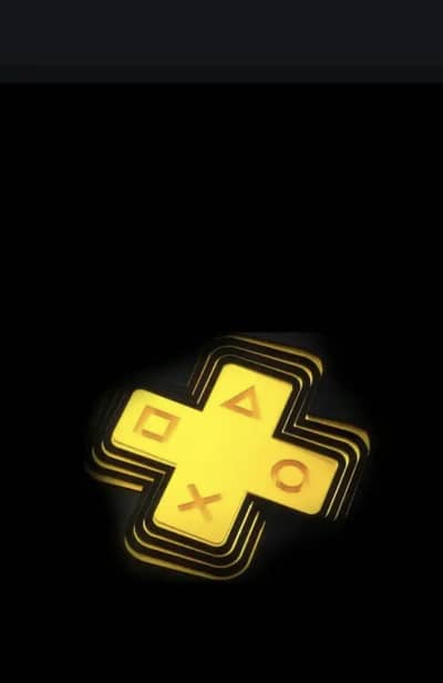 PS PLUS