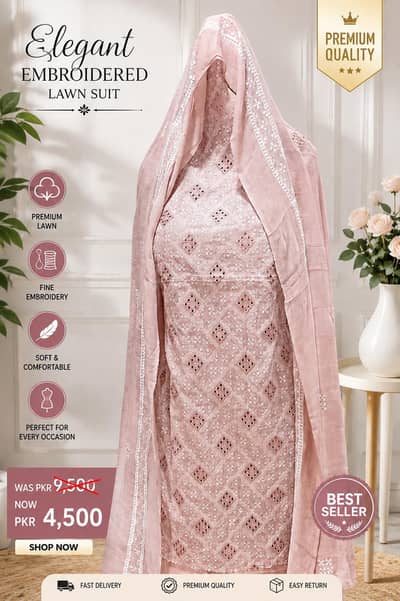 breeze collection wholesale rate:$
