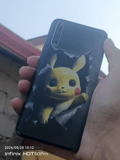 6/128 phone