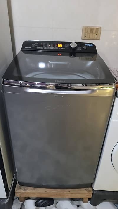 sale washing machine