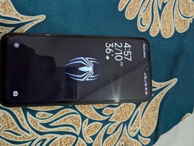 redmi 15c 10/10 condition