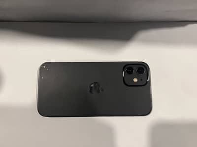 Apple iPhone 12 256 Pta Approved