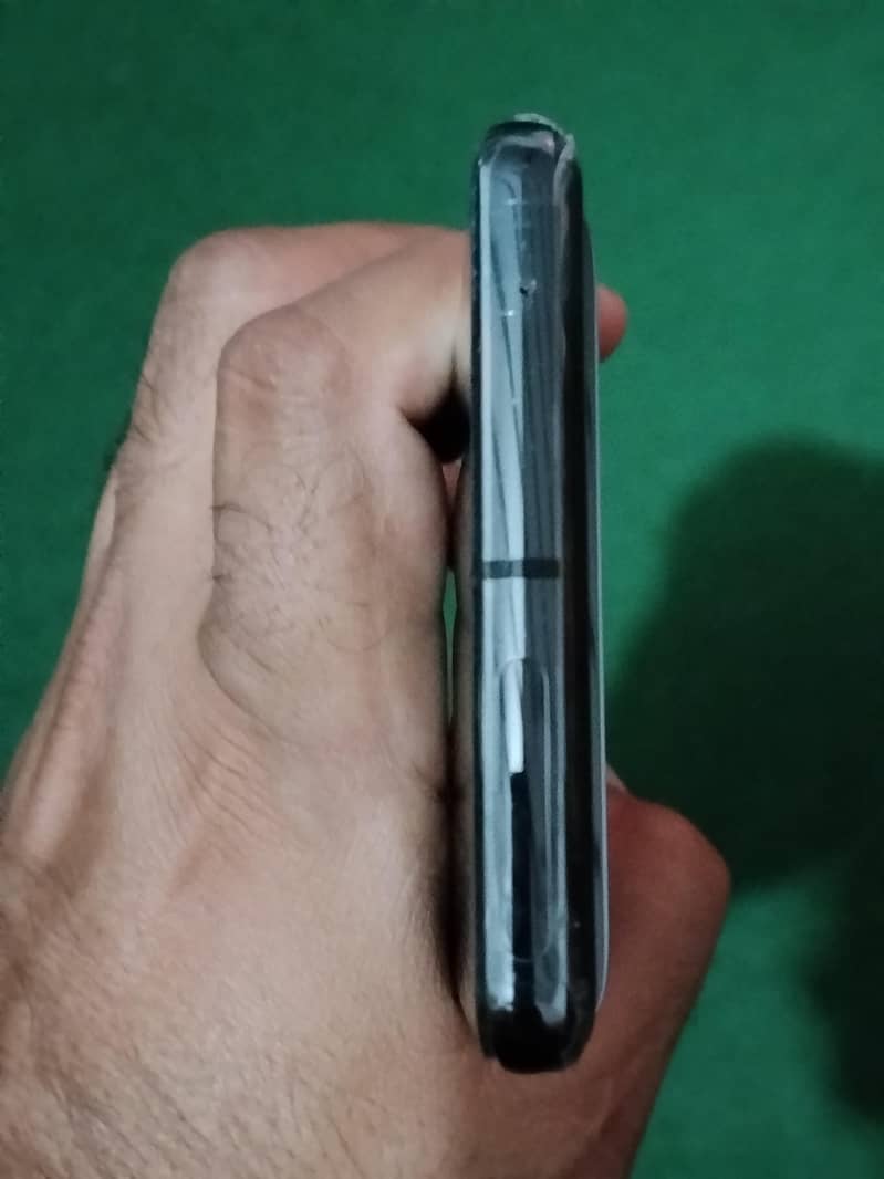 Google Pixel 7 Pro 5