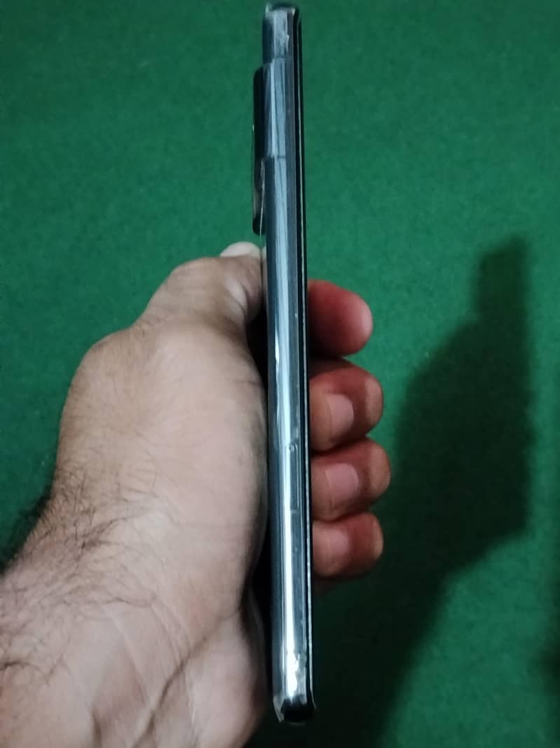 Google Pixel 7 Pro 7