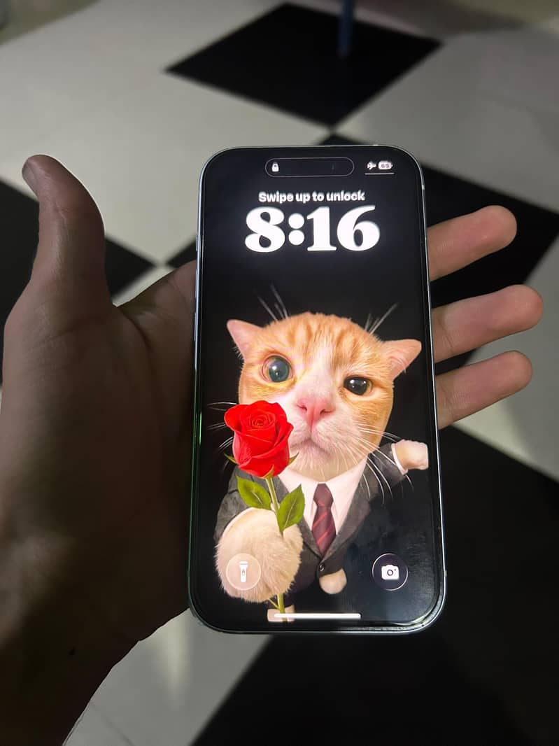 Apple iPhone 15 2