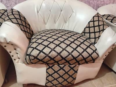 7 setter sofa