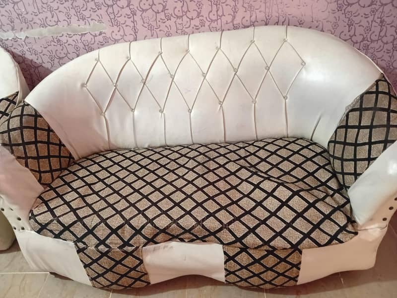 7 setter sofa 5