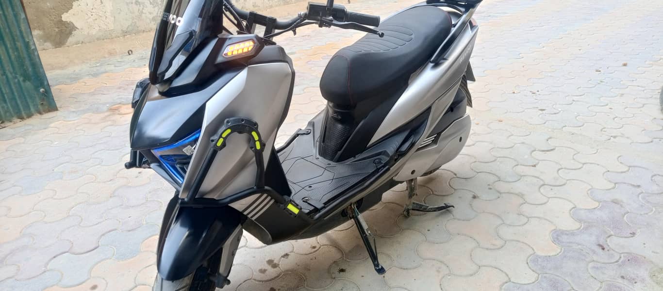 Revo e52 2