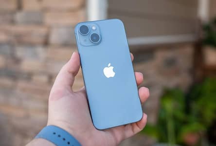 Apple iPhone 14