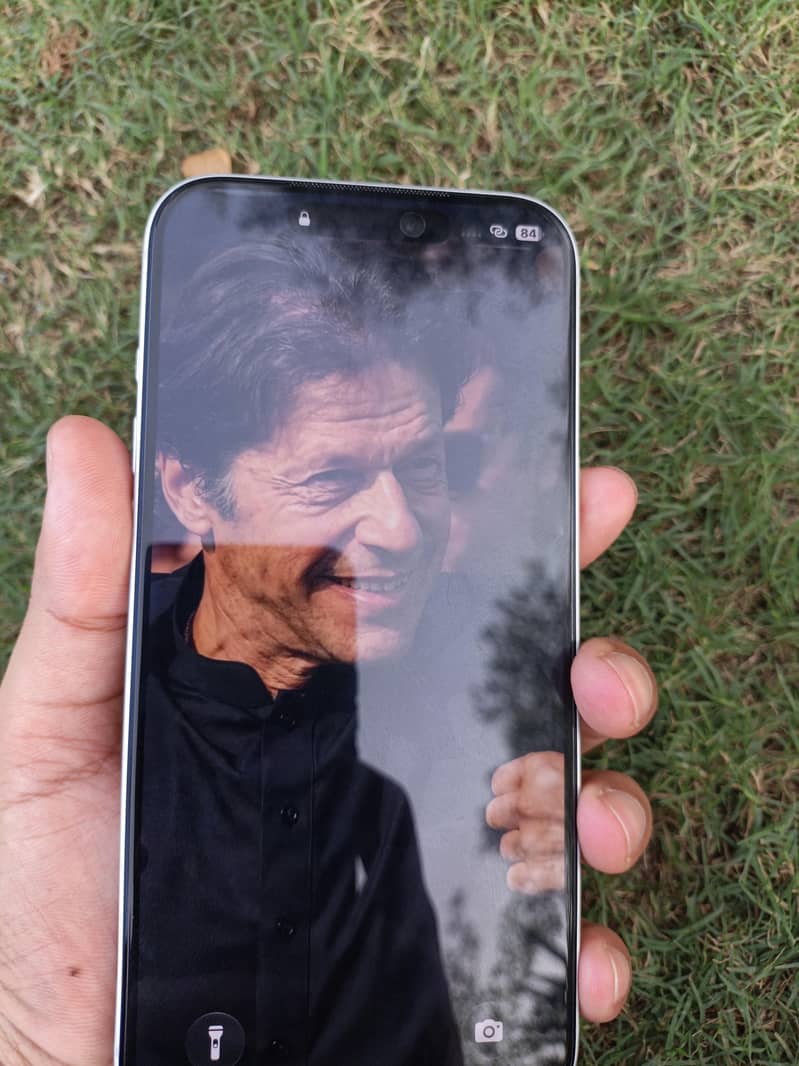 Apple iPhone 17 Pro Max 1