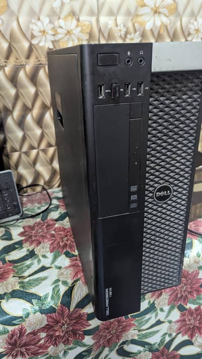 Dell Pc for sale