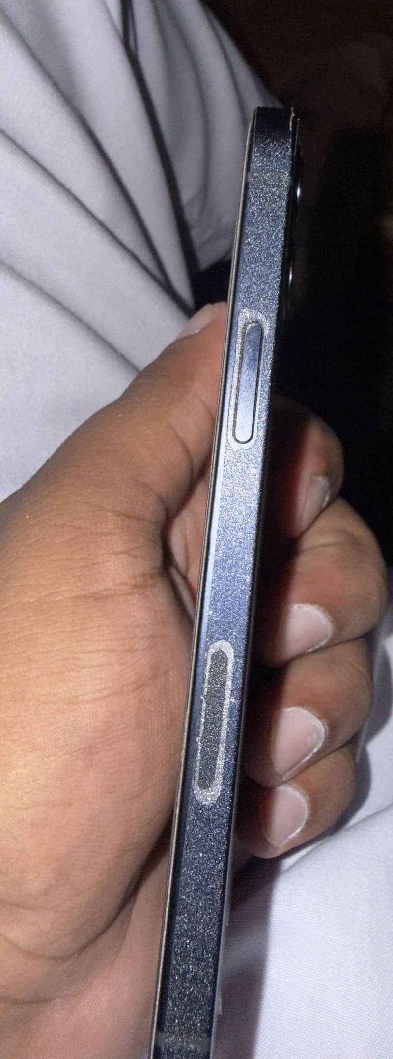 Apple iPhone 12 5