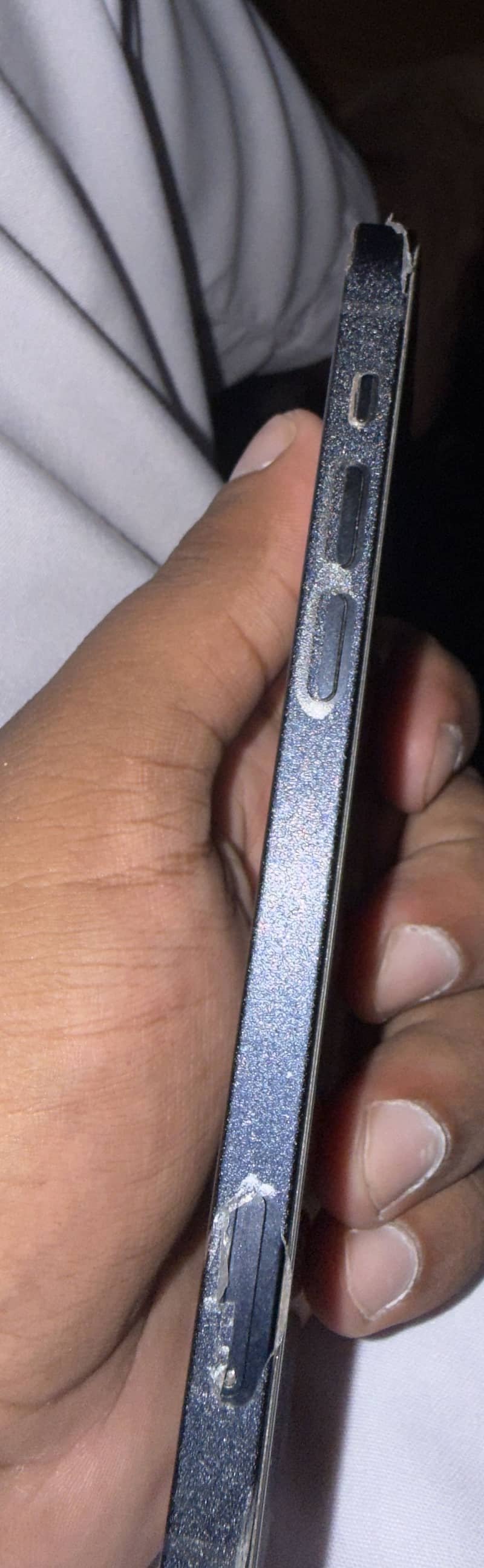 Apple iPhone 12 7