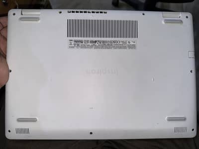 Dell Inspiron 3501 i3 11th Gen