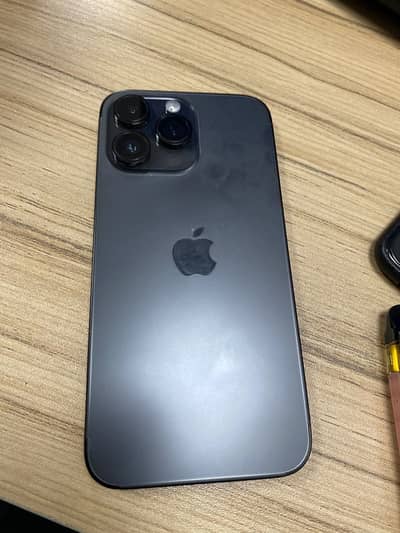 Apple iPhone 14 Pro Max 128Gb