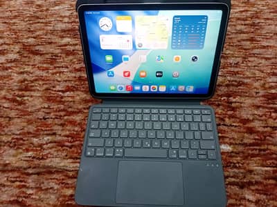 ipad air M2 128gb