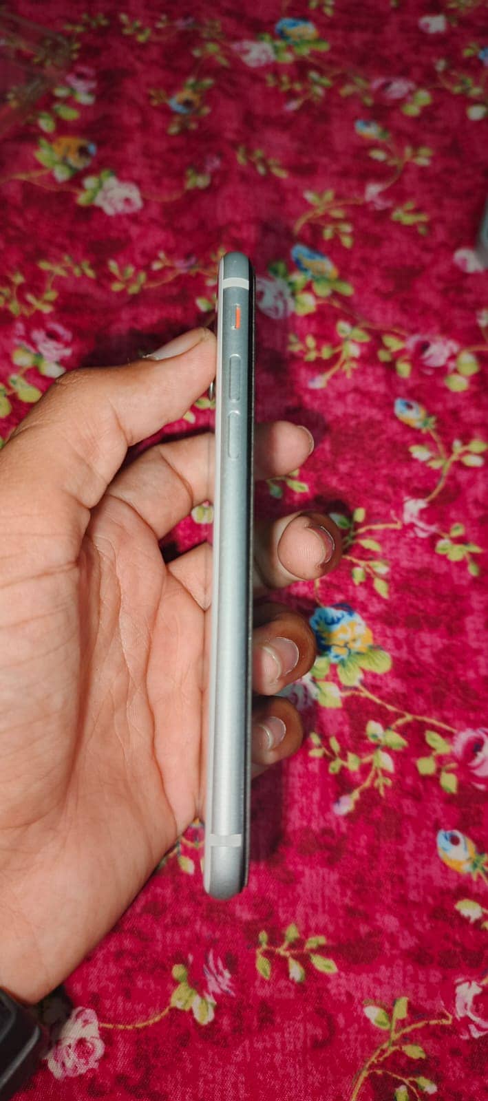 Apple iPhone SE 2